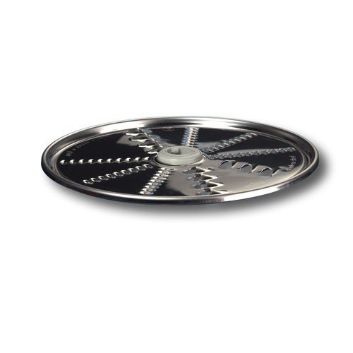 Braun K-1000 3210 Shredding Disc